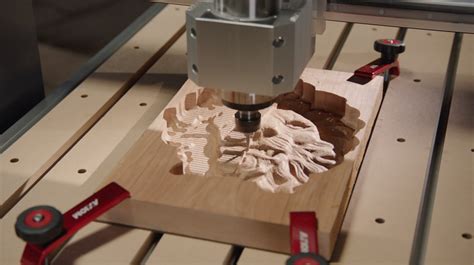 wooden cnc machine|best 3d woodworking cnc machines.